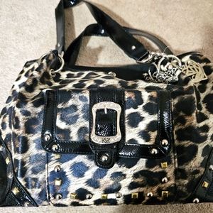 Ladies purse